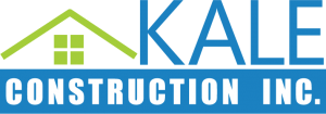 KALE CONSTRUCTION INC.