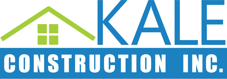 logo-2023-construction-kale