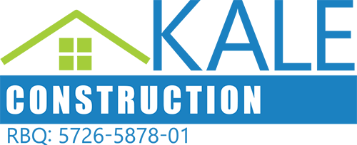 nouveau-logo_construction-kale